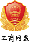 &#20061;&#28216;&#119;&#101;&#98;&#29256;&#30028;&#38754;&#20837;&#21475;&#45;&#20061;&#28216;&#40;&#20013;&#22269;&#41;